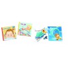 Phinken Baby Books